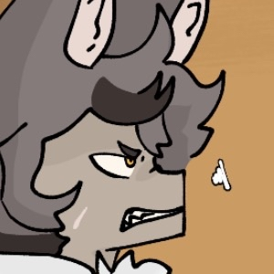 Fangs and Fur: Part 7