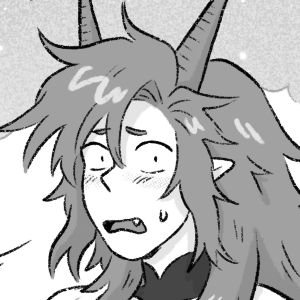 Page 625