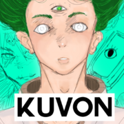 Kuvon