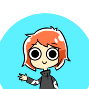 From a short perspective