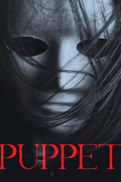 Puppet