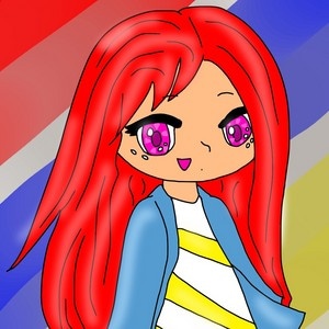 Waiting by The Phone - Stalkerish Much? 