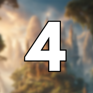 Expanding the Family Business, Nightbloom Village's Crisis