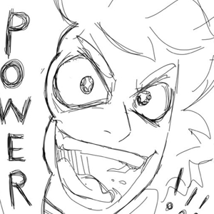 The Man Who Broke the World