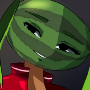 Ep. 4 - The First Night