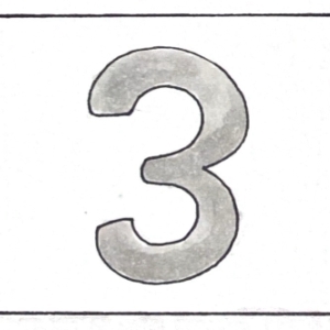 No. 14