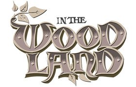 custom banner