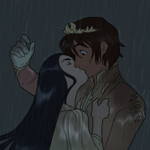 15. Tears in the Rain