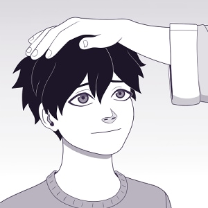 Chapter 30 - Yesterday