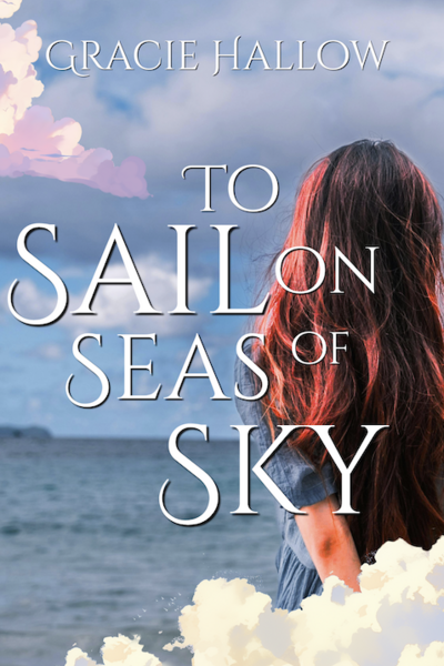 To Sail on Seas of Sky