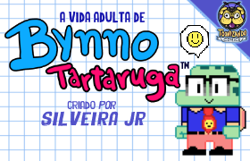 custom banner
