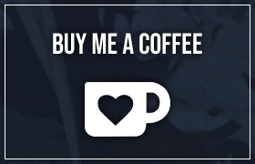 custom banner