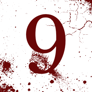 Chapter 9