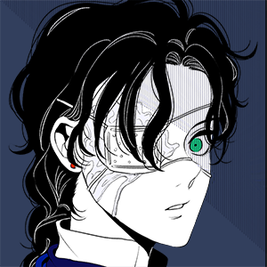 21. Twisted Possession