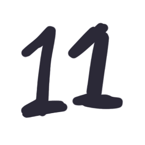 The Rise of the Unthinkable