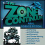 The Zone Continuum