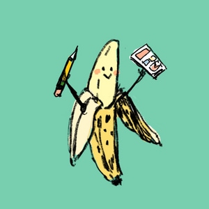 Con Diaries: Flamecon 2018