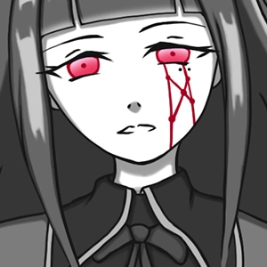 Cosplay: Let's play (END)