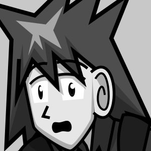 "Terry-canoe and Phoebe Too" p. 11