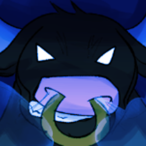 Episode 3 - Not an Ordinary Coat