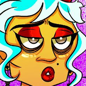 Chapter 12: Here, There, And Everywhere