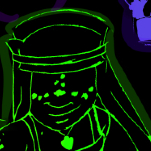 Track one; chapter 1, part 3