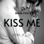 Kiss Me (BL) Book 2