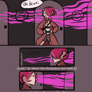 Ch1 page4