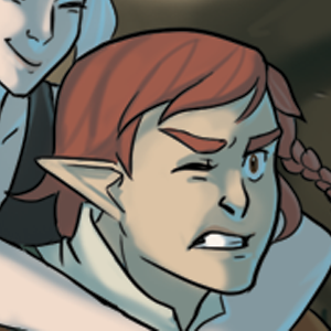 Chapter 3: Page 15