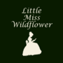 Little Miss Wildflower