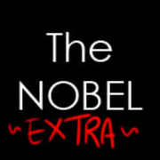 the noble extension