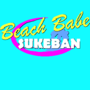 Beach Babe Sukeban (DEMO)