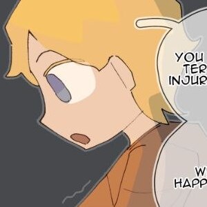 Chapter 1, Page 5