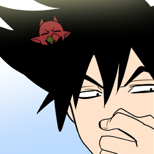 EP 15: Out to the City