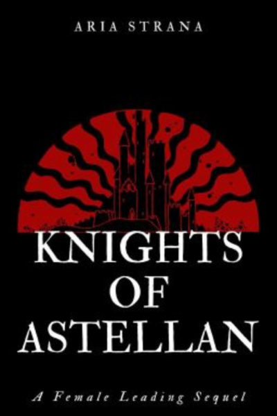 Knights of Astellan