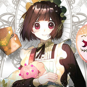 The Handmade Tales of the Handmaid