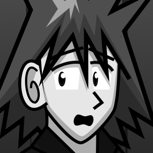 "Terry-canoe and Phoebe Too" p. 32