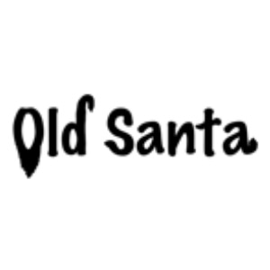 Old Santa