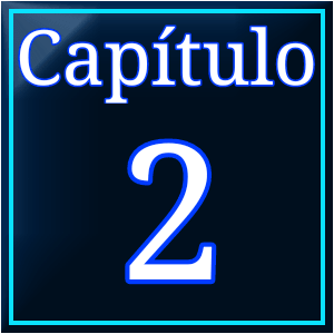 Cap&iacute;tulo 2: Departamento Policial Fuerzas F.B.C.