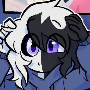 Prologue | Back to the beginning