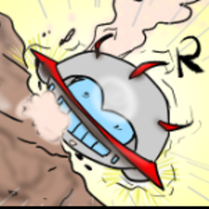 Over the River and Through the Woods