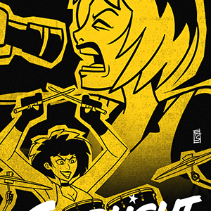 Ch. 3 Pages 14-15