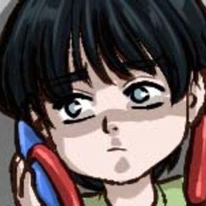 24. Confidential Relations: Part 3