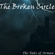 The Broken Circle