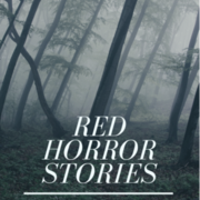Red Horror Stories