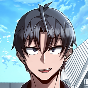 2. Starting From Scratch