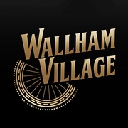 Wallham Village