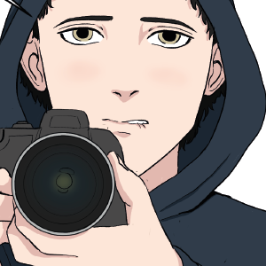 Cap&iacute;tulo 5 - Inseguran&ccedil;a