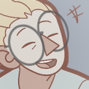 Chapter 1.5: An Unwanted Trip