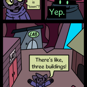 Part 1 - Page 16